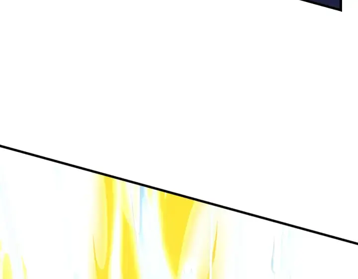 漫画《飞雷刀》第165话 剑雷死杀第140张图