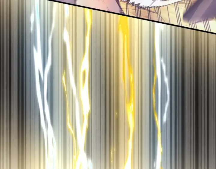 漫画《飞雷刀》第165话 剑雷死杀第151张图