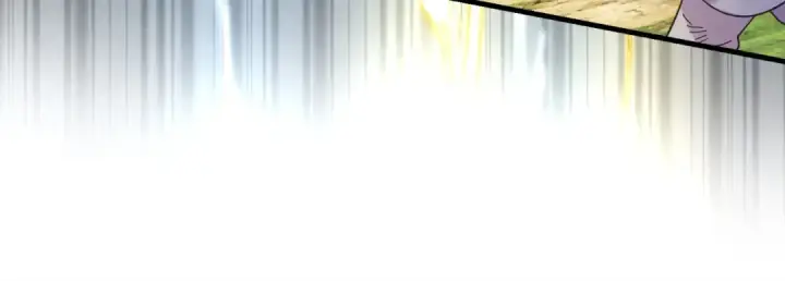 漫画《飞雷刀》第165话 剑雷死杀第158张图