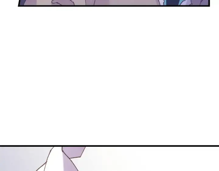 漫画《飞雷刀》第165话 剑雷死杀第166张图