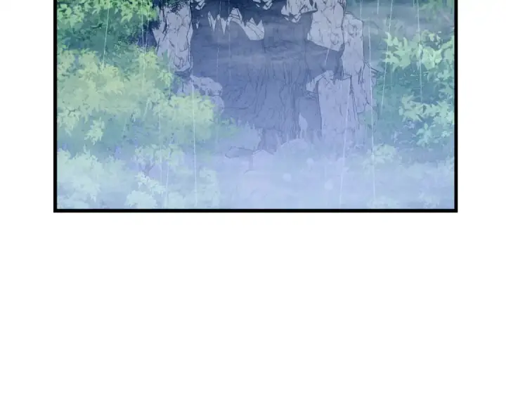 漫画《飞雷刀》第165话 剑雷死杀第198张图
