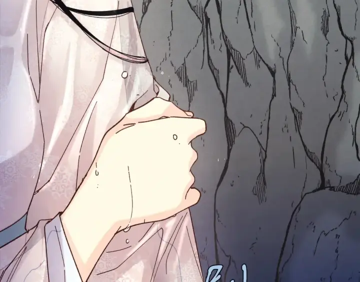 漫画《飞雷刀》第165话 剑雷死杀第201张图