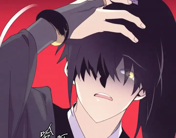 漫画《飞雷刀》第165话 剑雷死杀第25张图