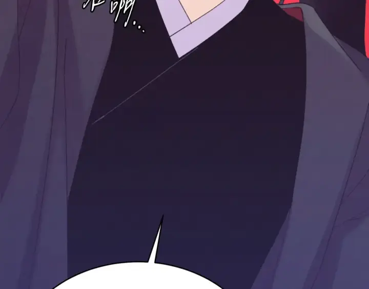 漫画《飞雷刀》第165话 剑雷死杀第26张图