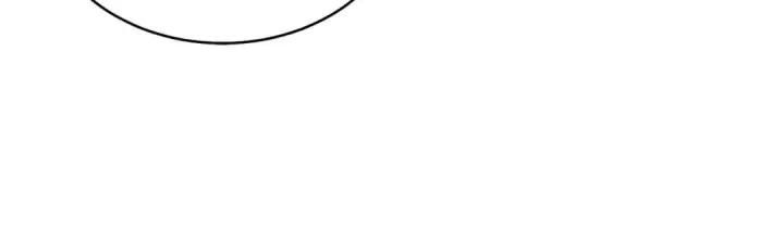 漫画《飞雷刀》第165话 剑雷死杀第37张图
