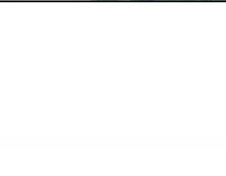 漫画《飞雷刀》第165话 剑雷死杀第83张图