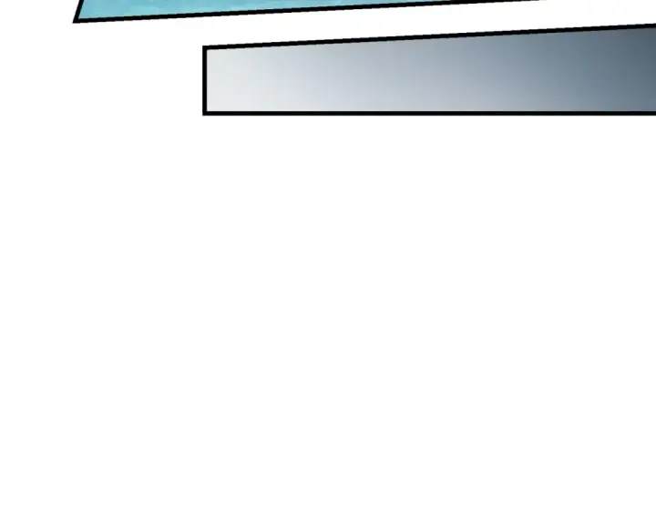 漫画《飞雷刀》第166话 避雨第10张图
