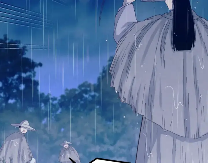 漫画《飞雷刀》第166话 避雨第105张图