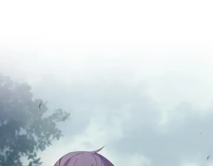 漫画《飞雷刀》第166话 避雨第12张图