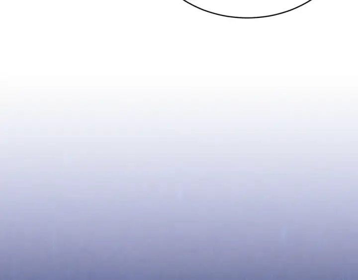 漫画《飞雷刀》第166话 避雨第123张图