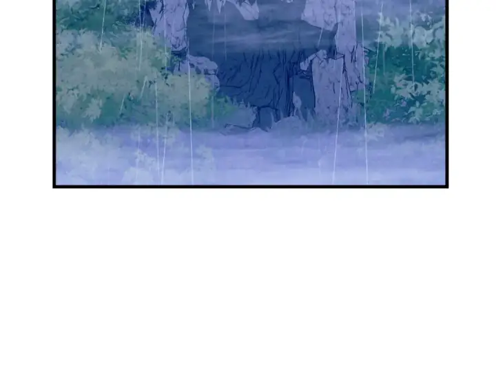 漫画《飞雷刀》第166话 避雨第131张图