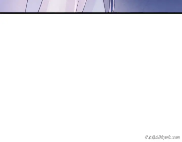 漫画《飞雷刀》第166话 避雨第136张图