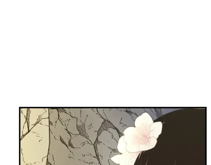 漫画《飞雷刀》第166话 避雨第141张图