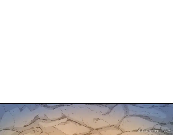 漫画《飞雷刀》第166话 避雨第144张图