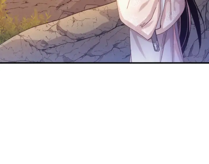 漫画《飞雷刀》第166话 避雨第148张图