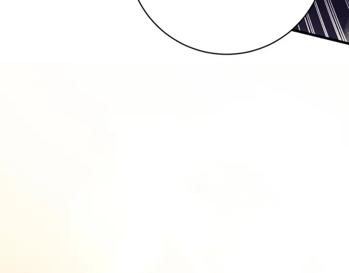 漫画《飞雷刀》第166话 避雨第158张图