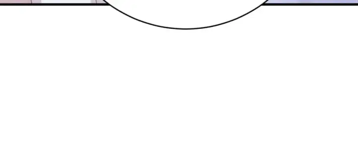 漫画《飞雷刀》第166话 避雨第163张图