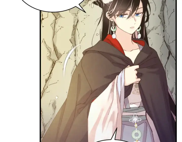 漫画《飞雷刀》第166话 避雨第165张图