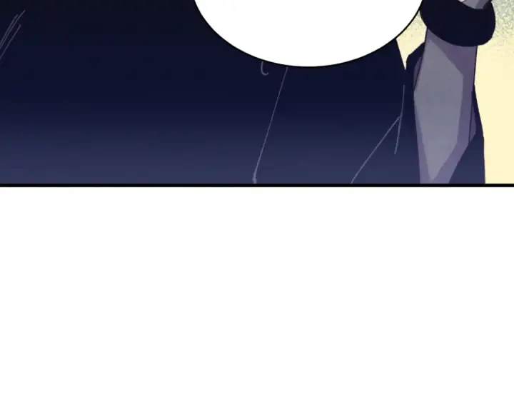 漫画《飞雷刀》第166话 避雨第169张图