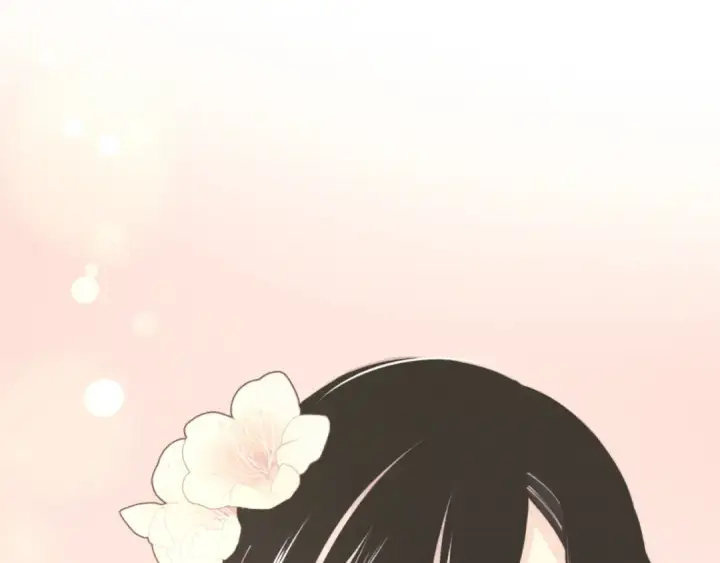 漫画《飞雷刀》第166话 避雨第178张图
