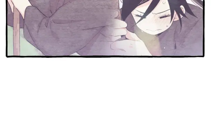 漫画《飞雷刀》第166话 避雨第191张图