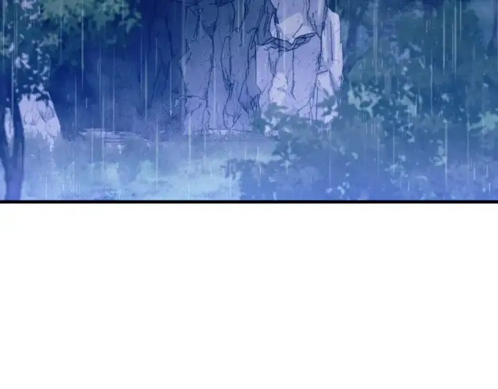 漫画《飞雷刀》第166话 避雨第203张图