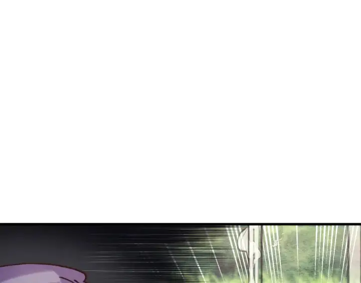 漫画《飞雷刀》第166话 避雨第28张图