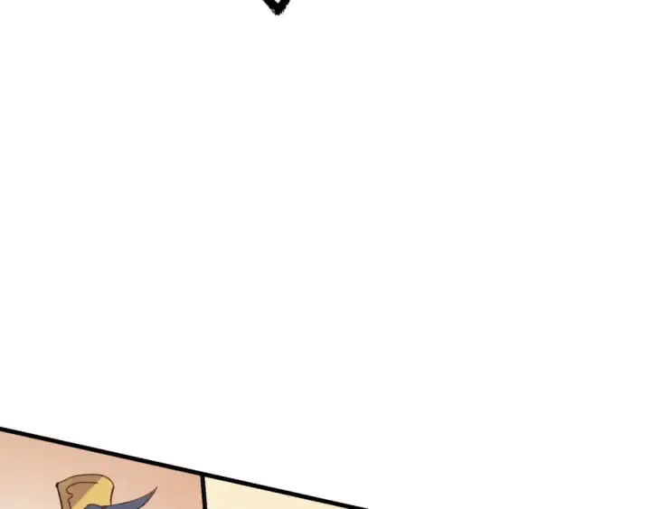 漫画《飞雷刀》第166话 避雨第43张图