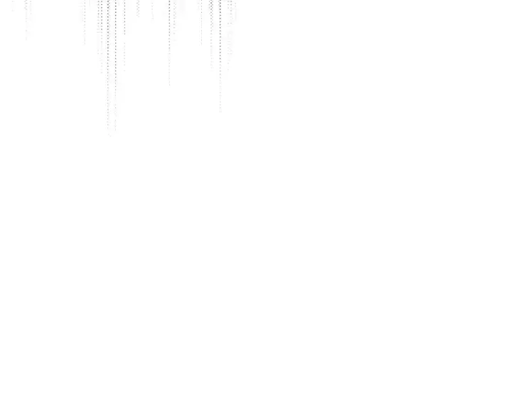 漫画《飞雷刀》第166话 避雨第47张图