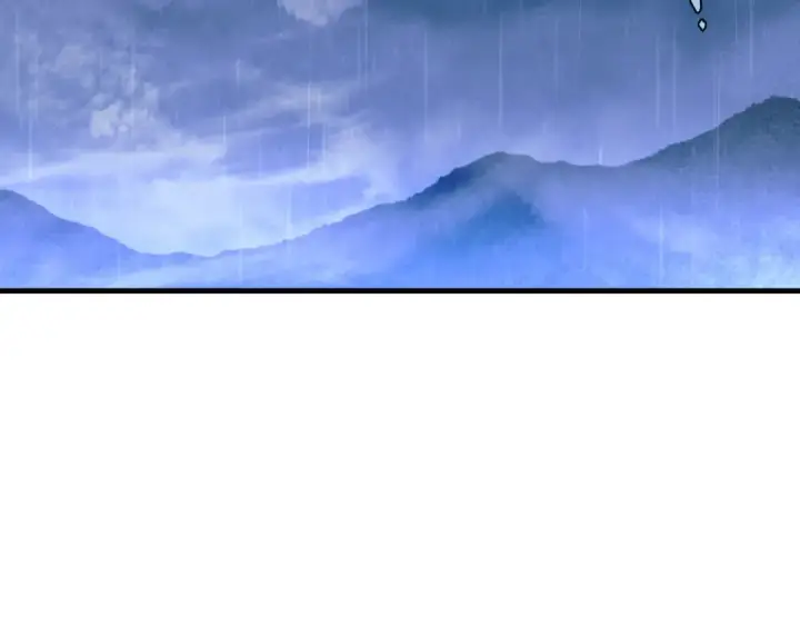 漫画《飞雷刀》第166话 避雨第92张图