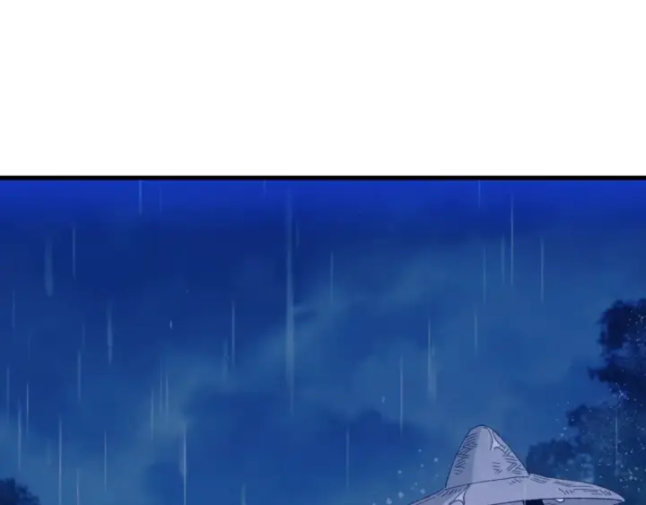 漫画《飞雷刀》第166话 避雨第93张图