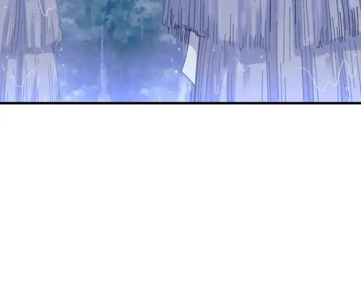 漫画《飞雷刀》第166话 避雨第95张图