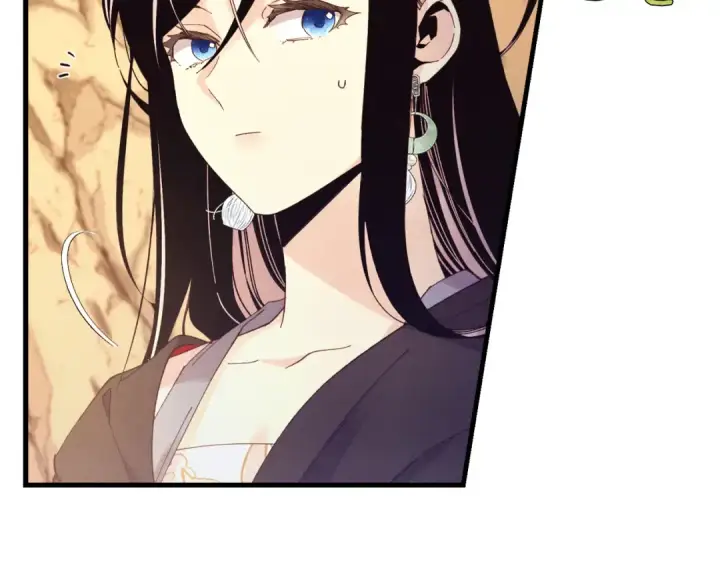 漫画《飞雷刀》第167话 天地双煞第118张图