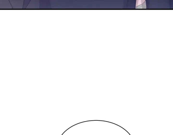 漫画《飞雷刀》第167话 天地双煞第143张图