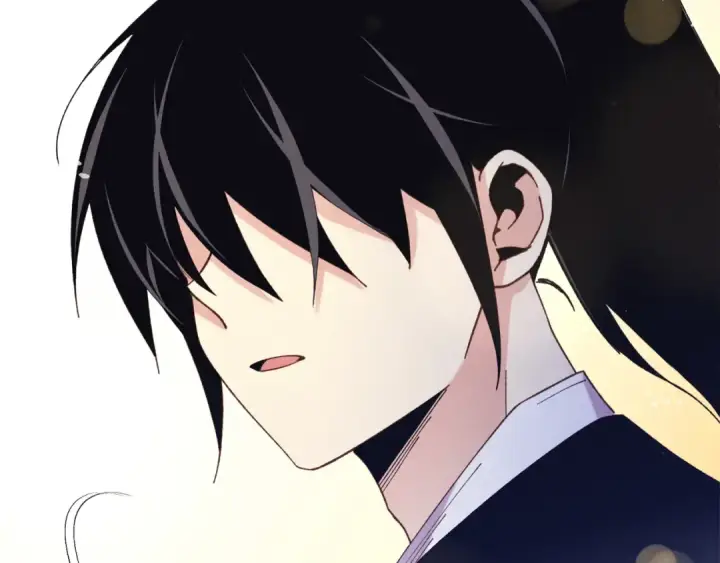 漫画《飞雷刀》第167话 天地双煞第147张图