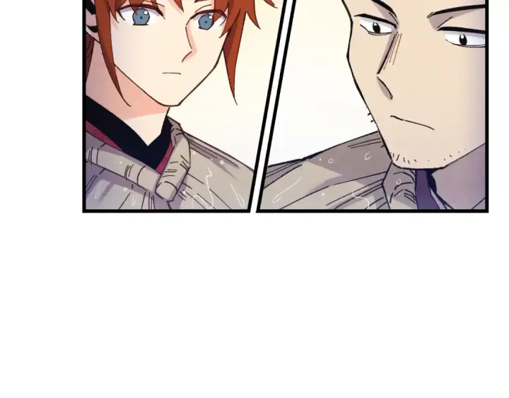 漫画《飞雷刀》第167话 天地双煞第149张图