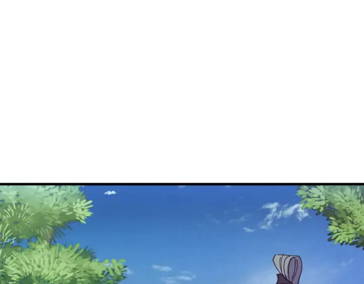 漫画《飞雷刀》第167话 天地双煞第182张图