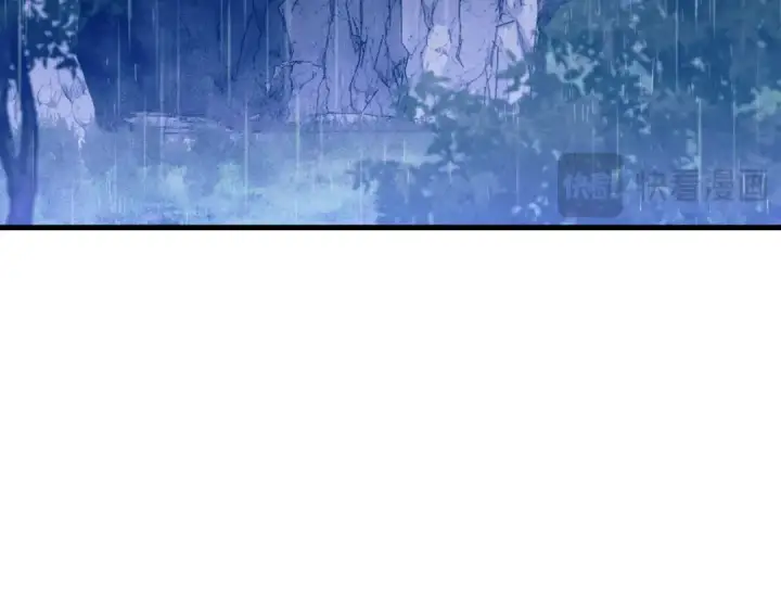 漫画《飞雷刀》第167话 天地双煞第21张图