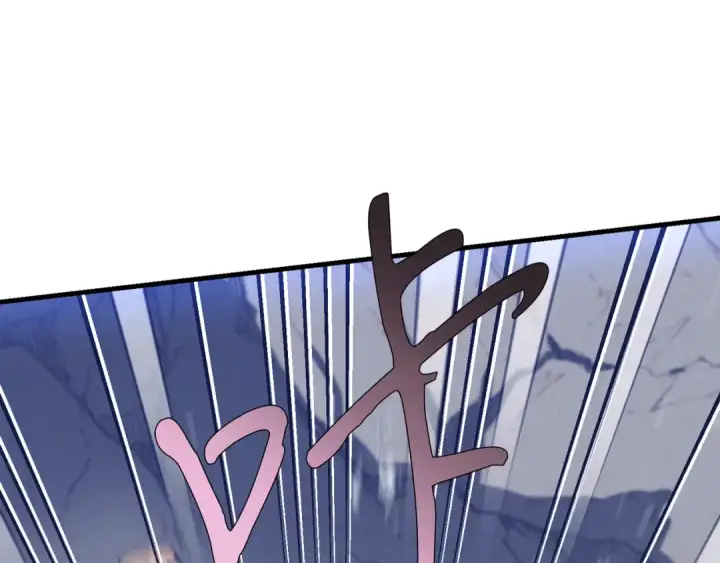 漫画《飞雷刀》第167话 天地双煞第35张图