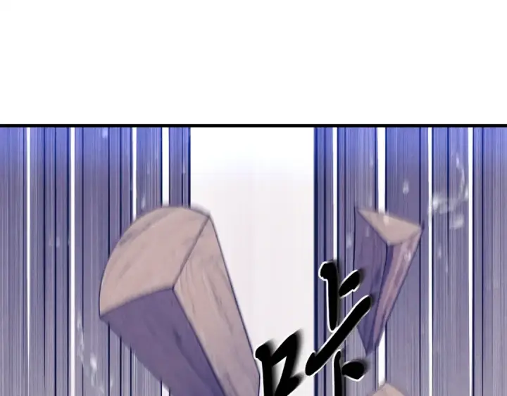 漫画《飞雷刀》第167话 天地双煞第42张图