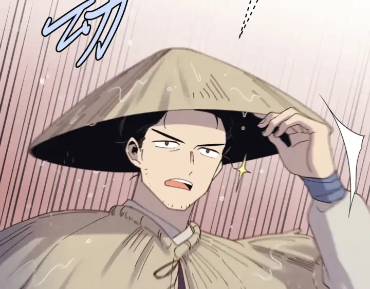 漫画《飞雷刀》第167话 天地双煞第52张图