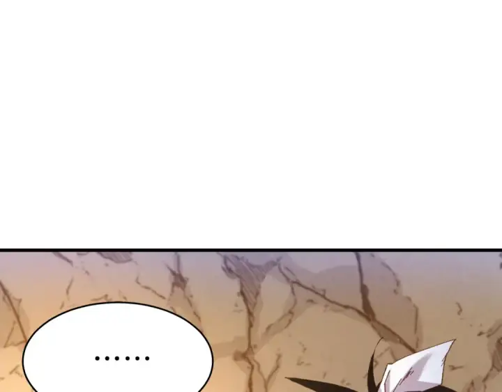 漫画《飞雷刀》第167话 天地双煞第59张图