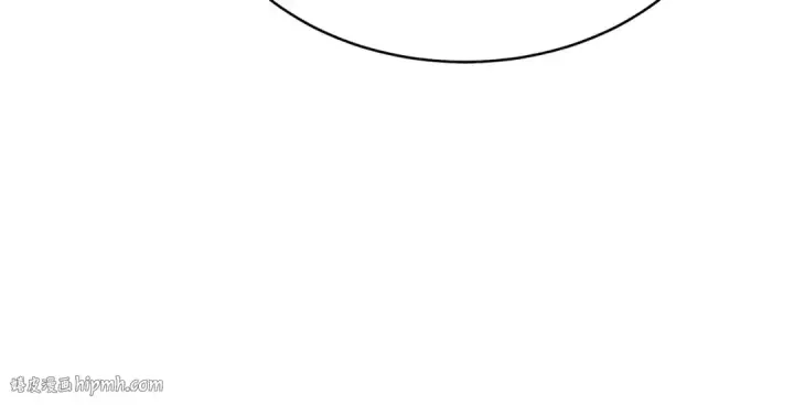 漫画《飞雷刀》第167话 天地双煞第72张图