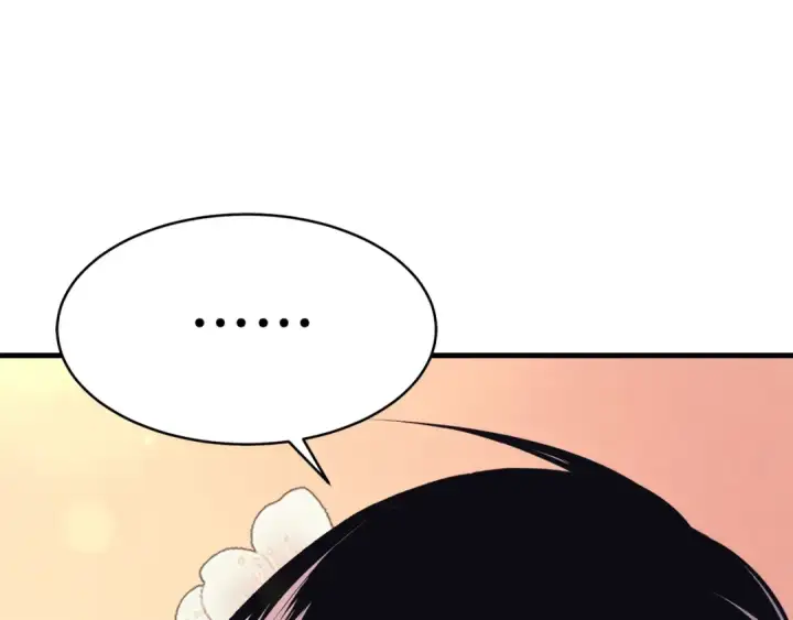 漫画《飞雷刀》第167话 天地双煞第86张图