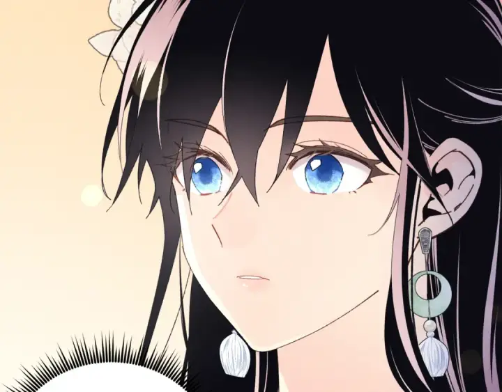 漫画《飞雷刀》第167话 天地双煞第87张图