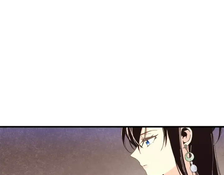 漫画《飞雷刀》第167话 天地双煞第94张图
