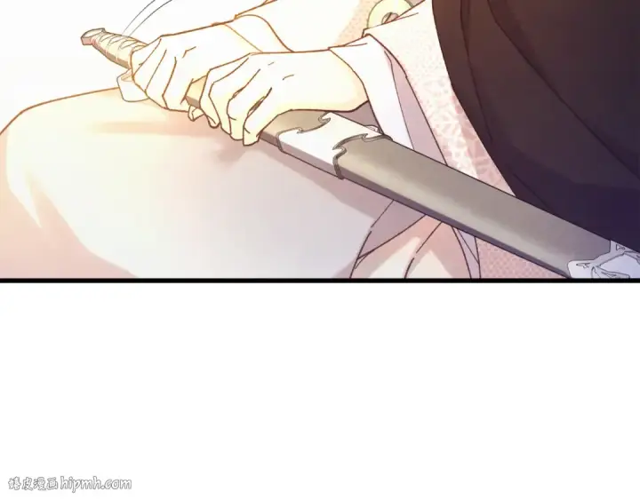 漫画《飞雷刀》第167话 天地双煞第96张图