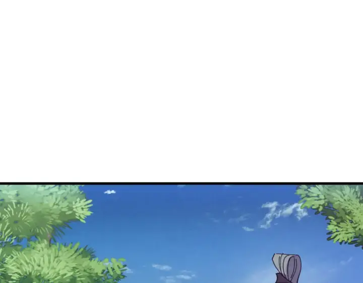 漫画《飞雷刀》第168话 战栗第10张图