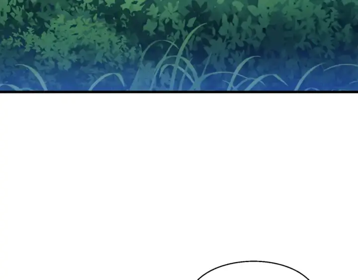 漫画《飞雷刀》第168话 战栗第103张图