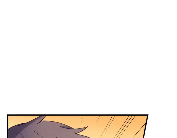 漫画《飞雷刀》第168话 战栗第131张图
